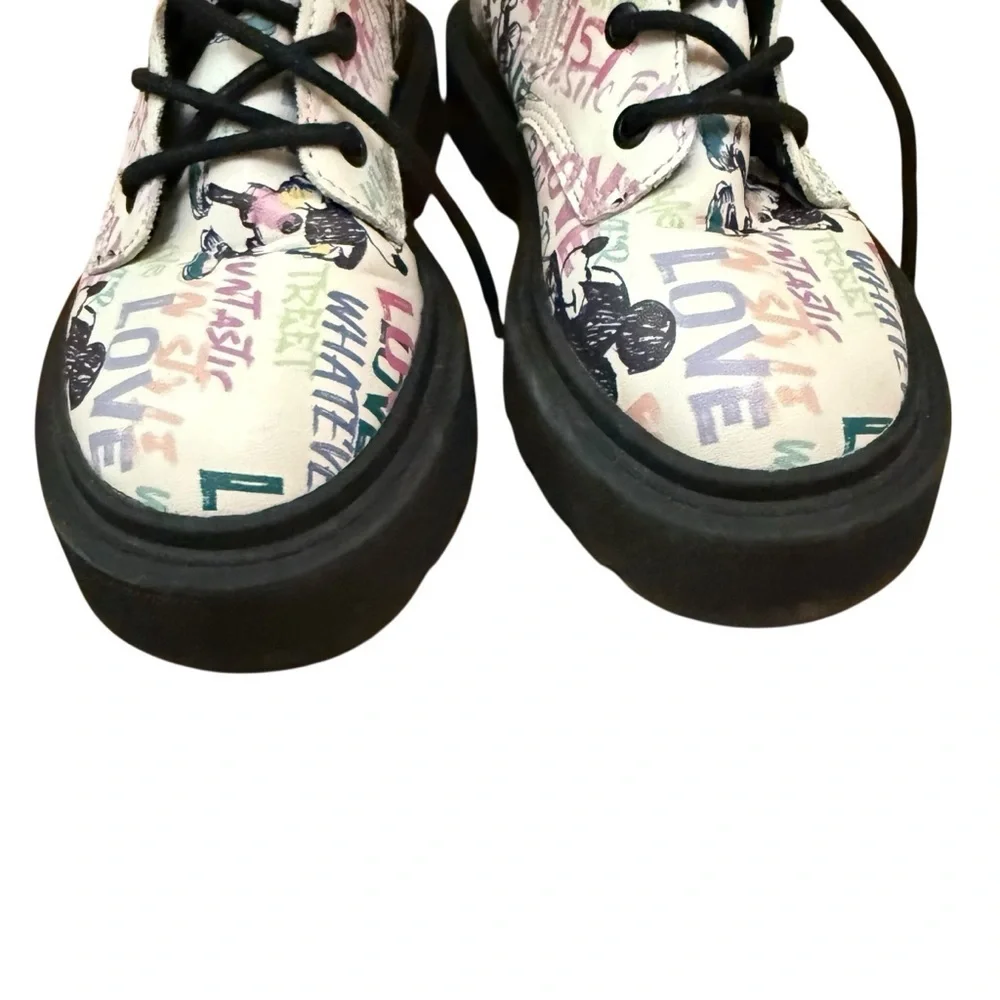 Zara zara| kids